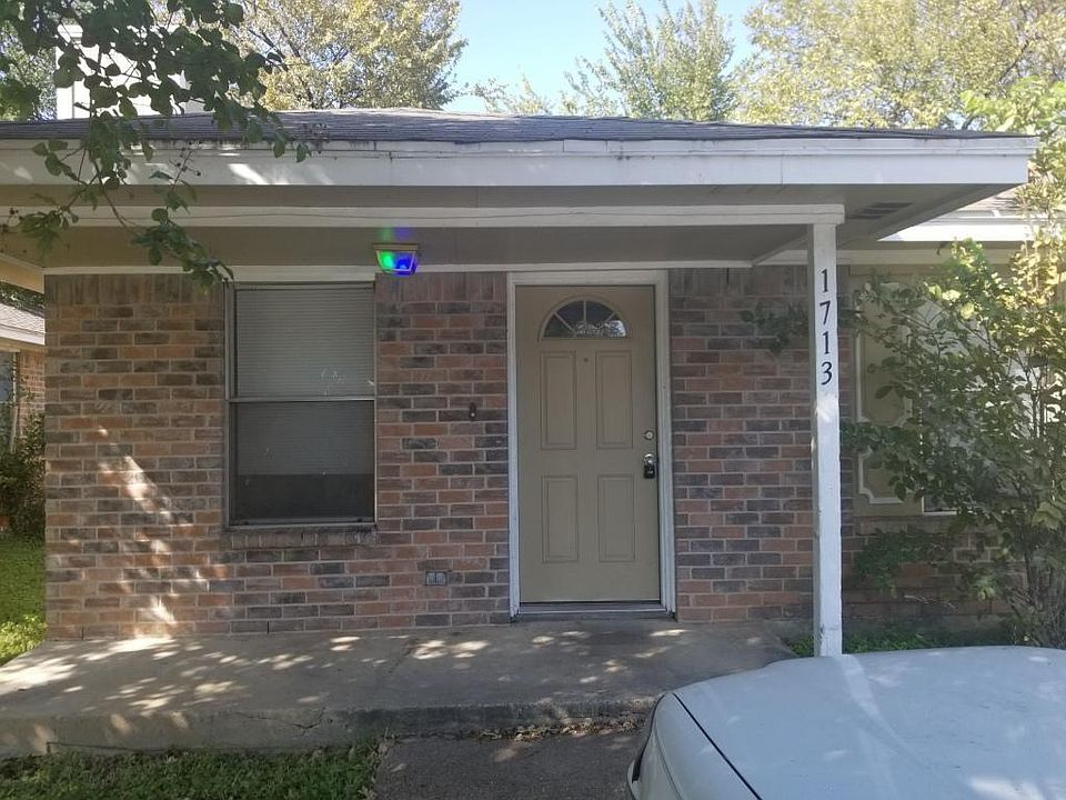 1st image of 1713 Windsong Ln