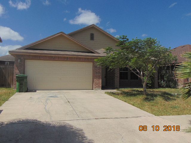 1st image of 3287 Ticonderoga Dr