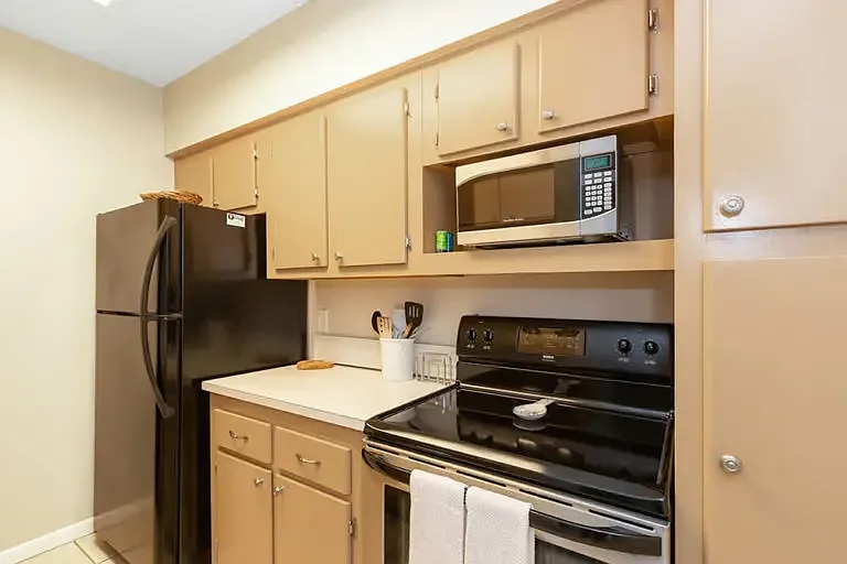 253 Rex Pl #H — Photo 14