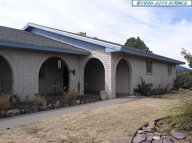 1st image of 401 N Zia Cir
