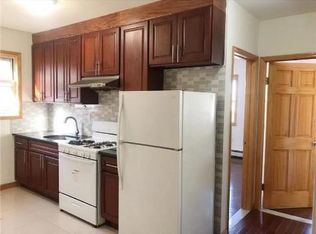 37 Avenue O, Brooklyn, NY 11204