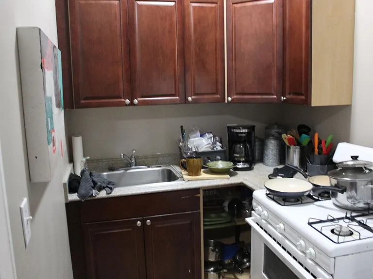 447 Park Dr #A2 — Photo 3