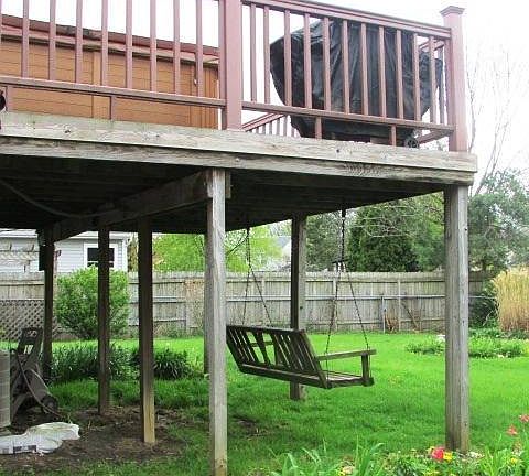 2nd image of 4241 Kelnor Dr