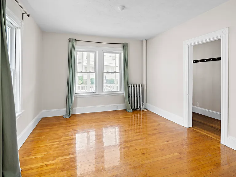 66 Prentiss St #66 — Photo 6