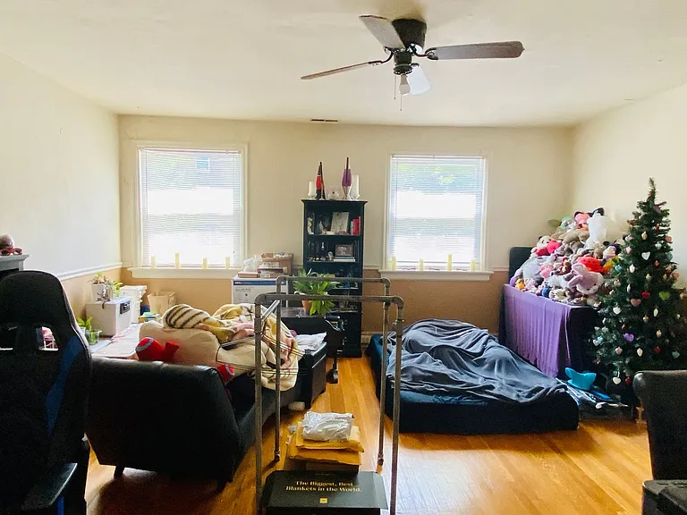 2614 Grove Avenue — Photo 9
