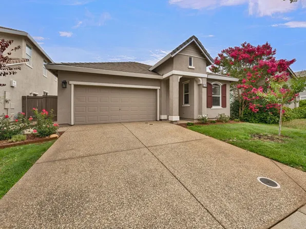 11793 Loisdale Way, Rancho Cordova, CA 95742