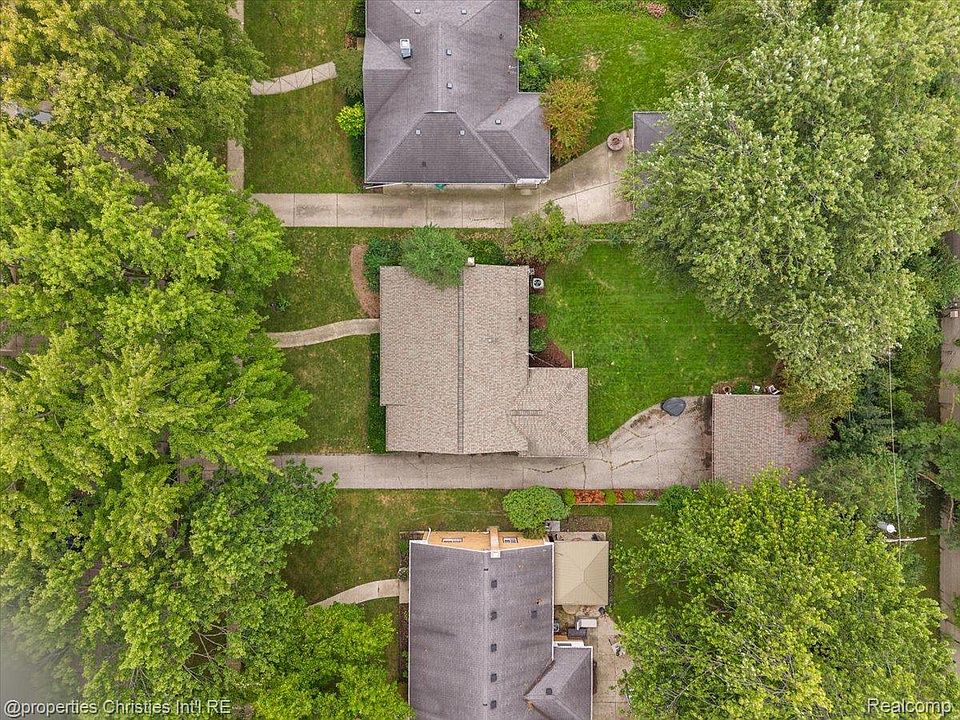 31095 W Rutland St, photo 29
