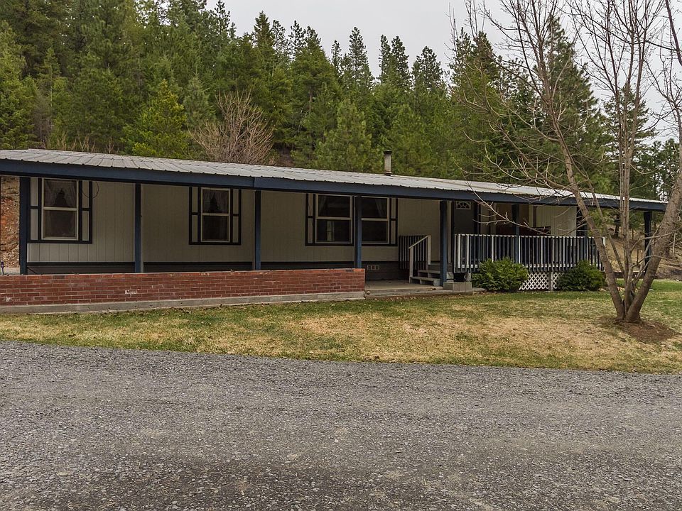 1st image of 3076 Red Marble Rd
