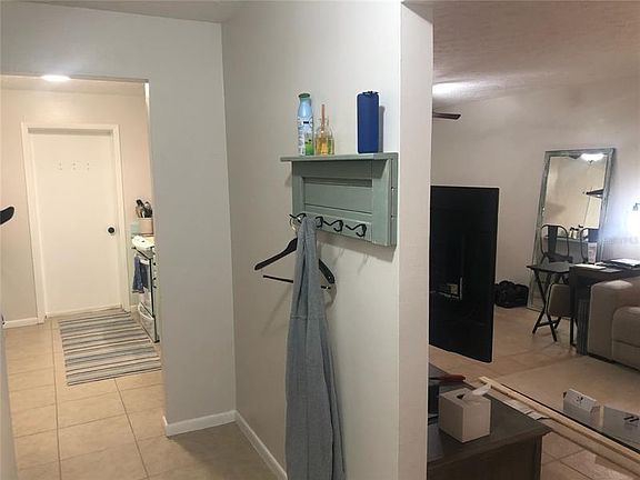 2nd image of 6304 S Selbourne Ave #1/2