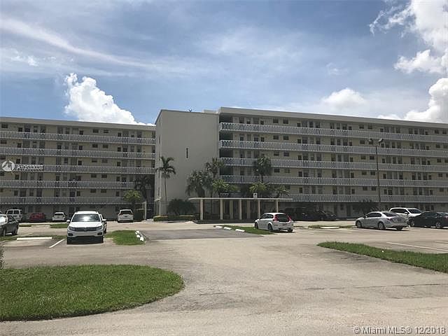 1st image of 2855 Leonard Dr APT H107