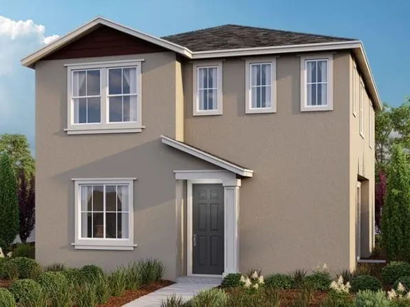 72 Revel Ct, Pittsburg, CA 94565