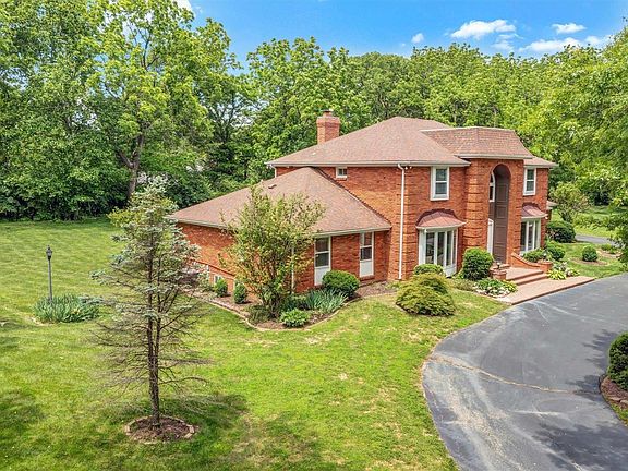 5th image of 14044 Montrachet Ln
