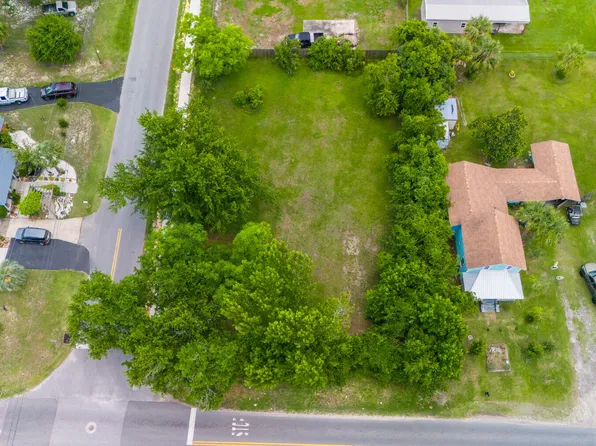 0 E 7th St, Lynn Haven, FL 32444