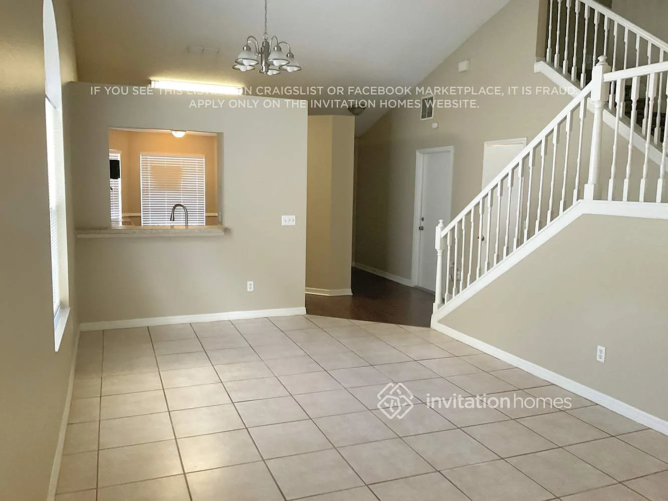 6732 Brittany Chase Ct Orlando, FL 32810 — Photo 4
