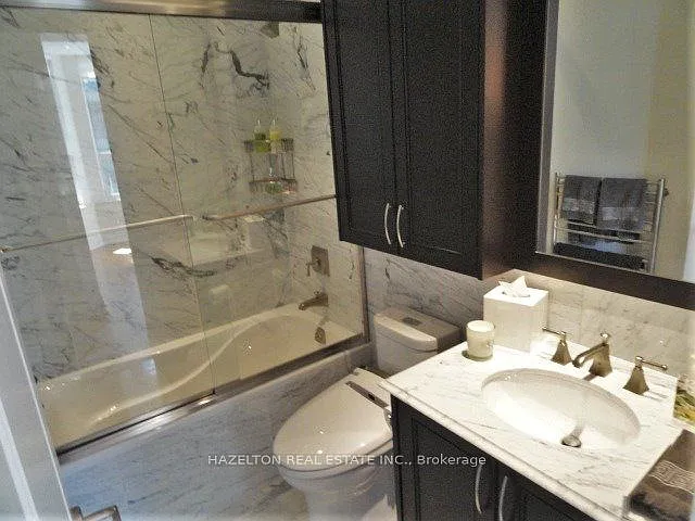 68 Yorkville Ave #608 — Photo 17