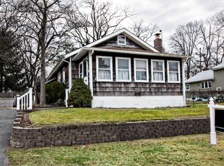 123 Hillside Ave, Neptune City, NJ 07753