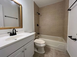 10267 Boca Bnd W #G1, Boca Raton, FL 33428