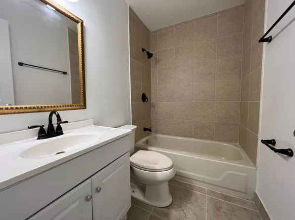 10267 Boca Bnd W #G1, Boca Raton, FL 33428