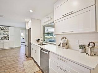 4456 Windjammer Ln #S, Fort Myers, FL 33919