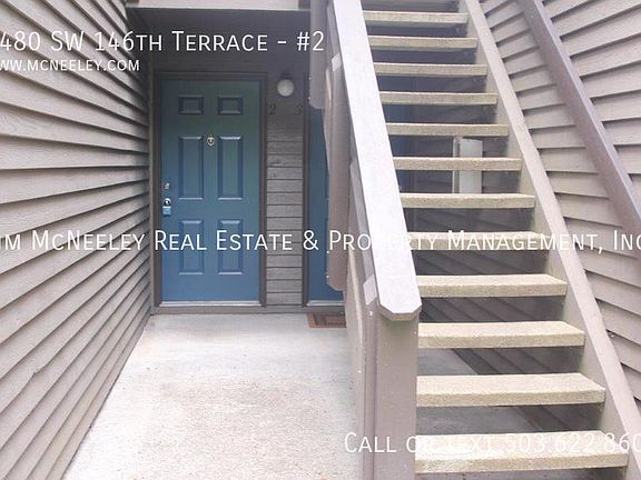 2nd image of 9480 SW 146th Ter APT 2