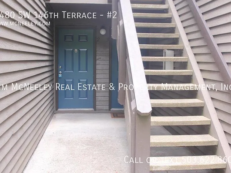9480 SW 146th Ter #2 — Photo 2
