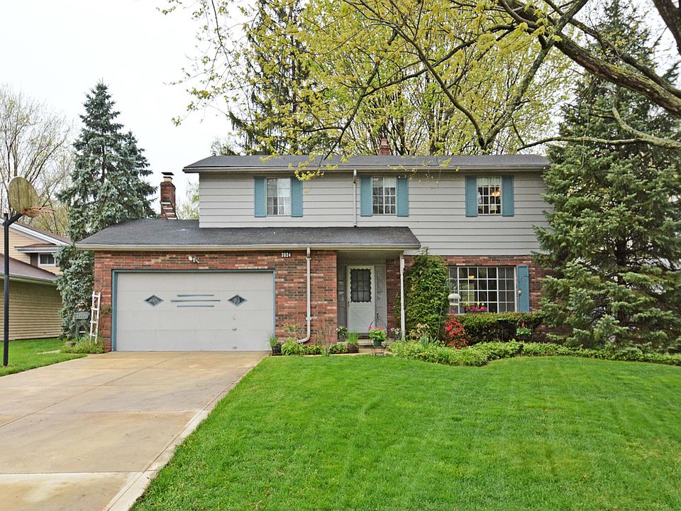 1st image of 3924 Winton Park Dr