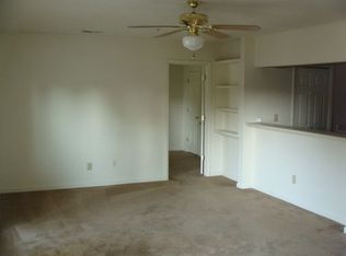 2504 Hampton Meadows Ln, Cramerton, NC 28032