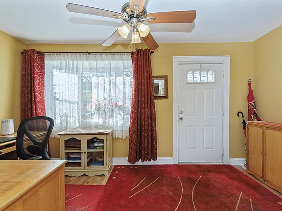 5th image of 244-55 89th Ave