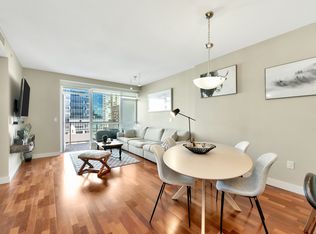 325 7th Ave, San Diego, CA 92101