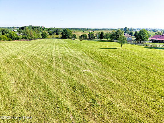 5th image of TRACT 14 Cropper Rd