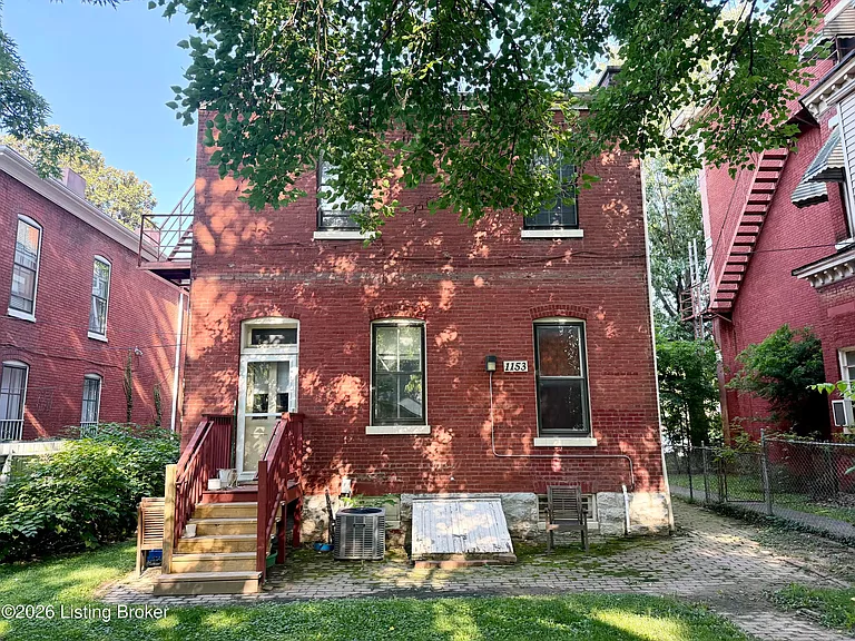 1153 S 1st St #3 — Photo 7