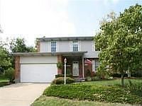 1st image of 5371 Orchardvalley Dr