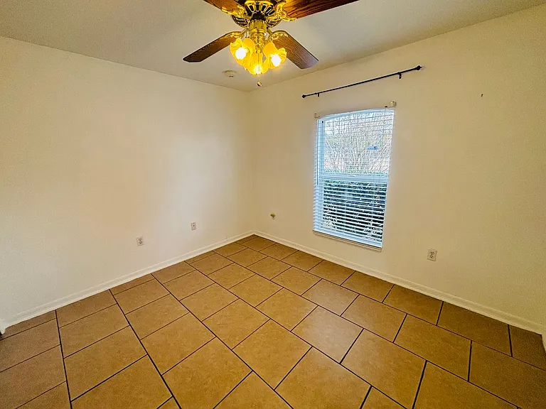 3668 SW 133rd Loop — Photo 20
