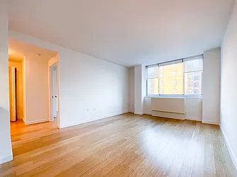 Rented by Kahen Properties