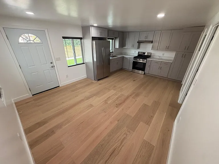 10557 Nopalito St — Photo 7