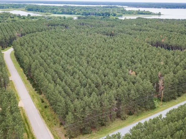 W4254 29th Street #28, Necedah, WI 54646