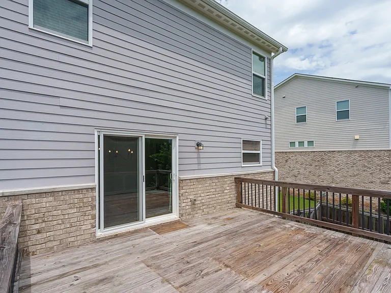 6595 Lantana Village Way — Photo 48