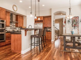 4553 N Osceola St, Denver, CO 80212