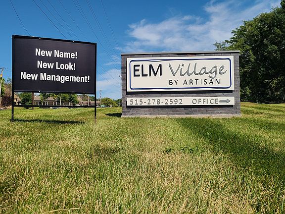 4th image of 3705 Elm Dr #7608-4