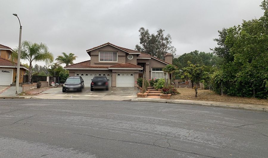 1st image of 22660 Moralia Dr