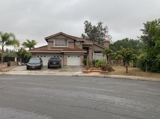 22660 Moralia Dr, Moreno Valley, CA 92557
