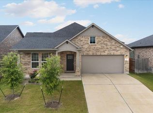 450 Durian Loop, Buda, TX 78610