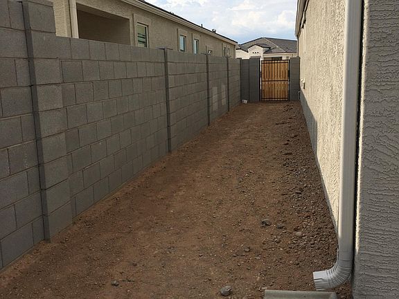 5th image of 5305 W Alta Mesa Ave