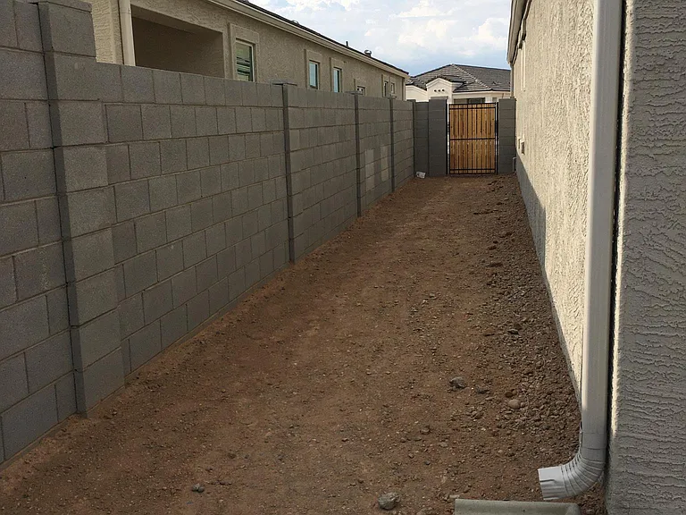 5227 W Alta Mesa Ave — Photo 10