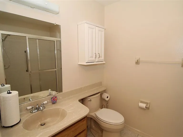 301 Bryce Ct — Photo 24