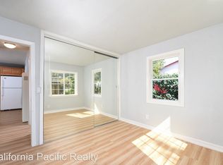 4811 San Pablo Dam Rd HOUSE A, El Sobrante, CA 94803