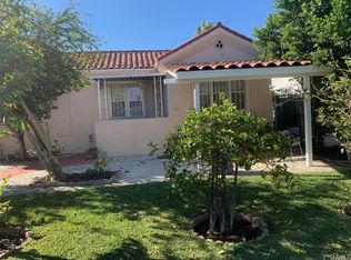 4525 7th Ave, Los Angeles, CA 90043