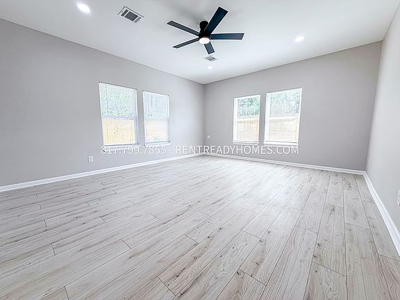 5th image of 5435 Woodlark St