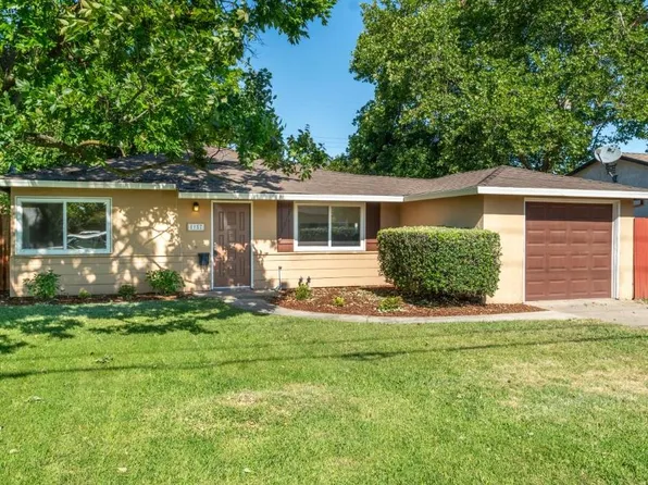 1157 Watt Ave, Sacramento, CA 95864