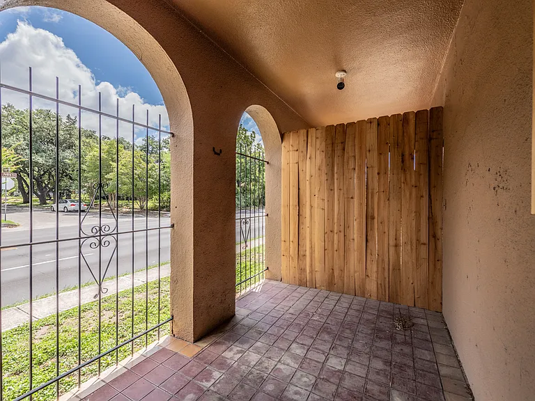 3101 San Pedro Ave #5 — Photo 18